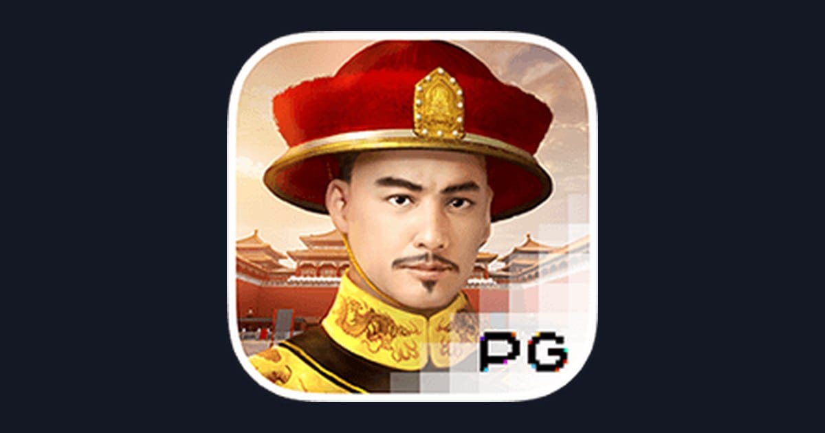 Review Jujur & Demo Emperors Favour: Slot Favorit Penggemar Fitur Scatter dan Wild