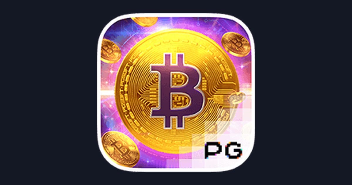 Review Jujur & Demo Slot Crypto Gold: Sensasi Fitur Unggulan dari PG Soft