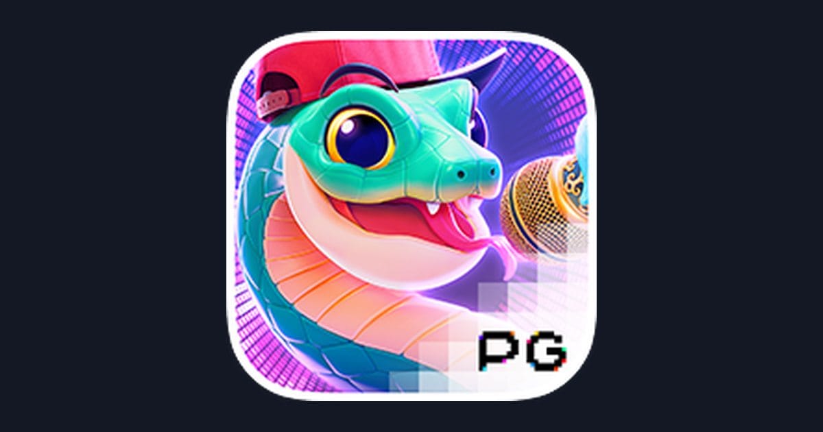 Bocoran RTP Hari Ini dan Fitur Menarik Slot Fortune Snake dari PG Soft