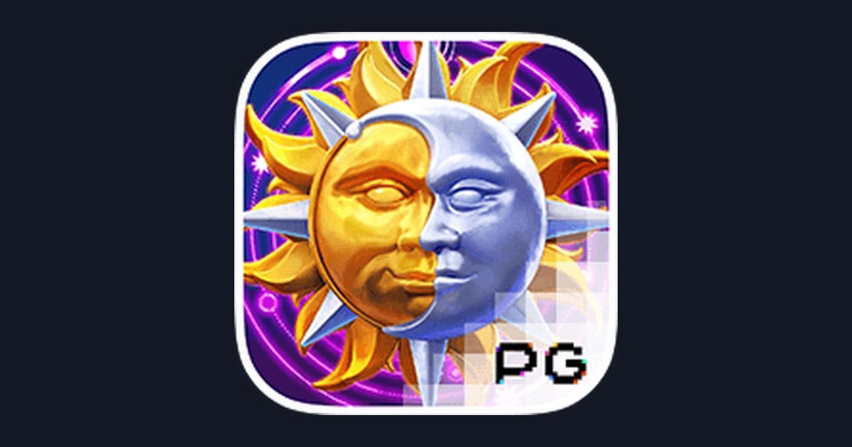 Destiny of Sun and Moon: Sensasi Slot dengan Deposit Dana OVO & GoPay Mudah