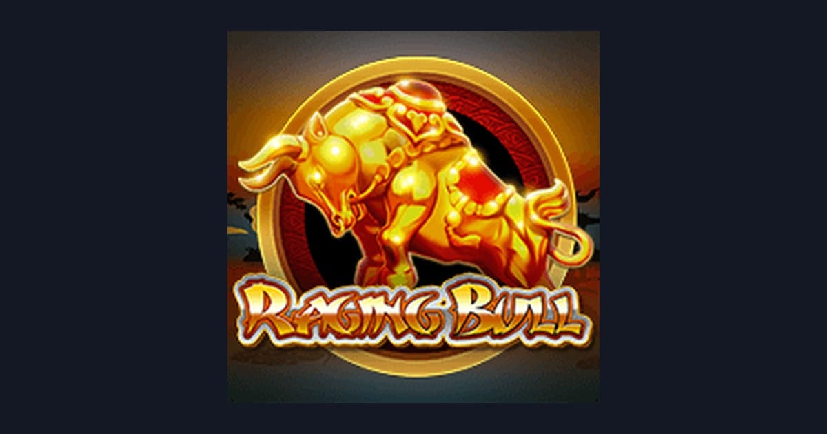 Menemukan Pola Spin Gacor di Slot Raging Bull dari Pragmatic Play