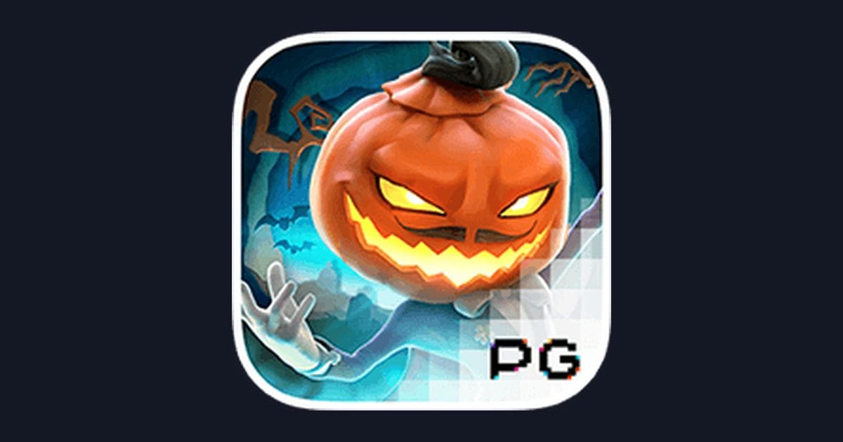 Nikmati Sensasi Halloween dengan Mr Hallow Win di Situs Slot Terpercaya
