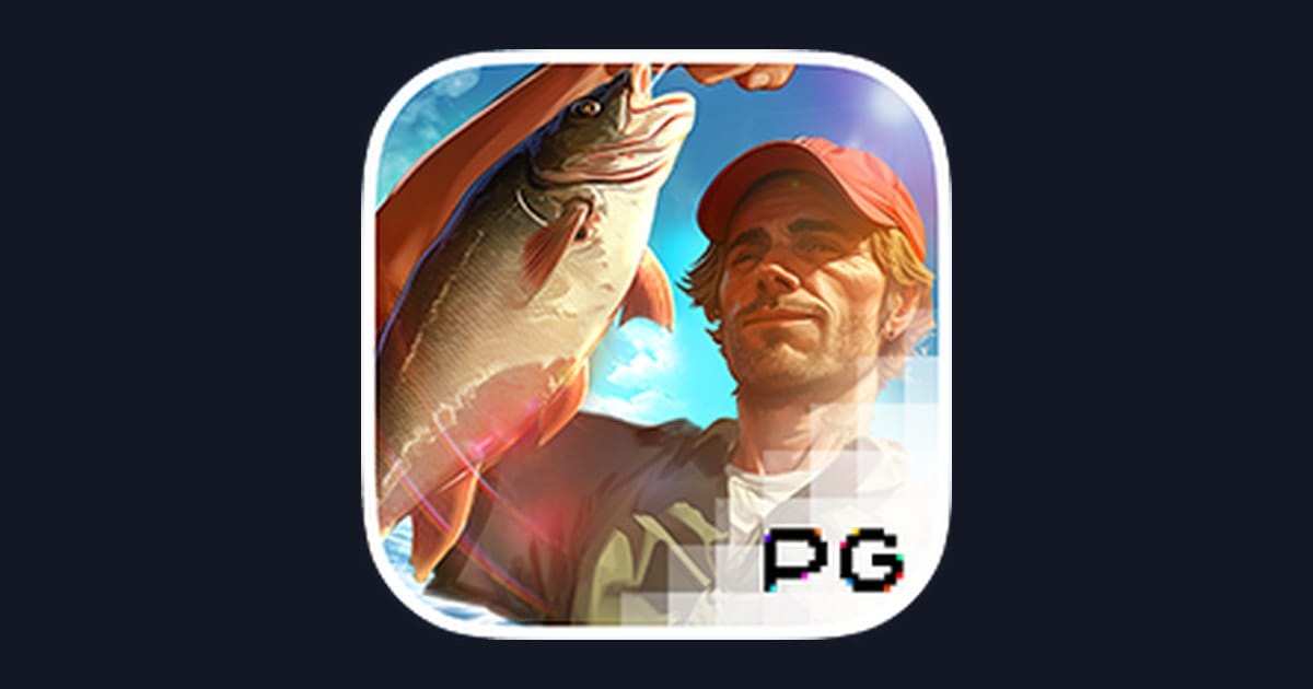 Nikmati Sensasi Shark Bounty dengan Deposit Dana, OVO & GoPay Mudah