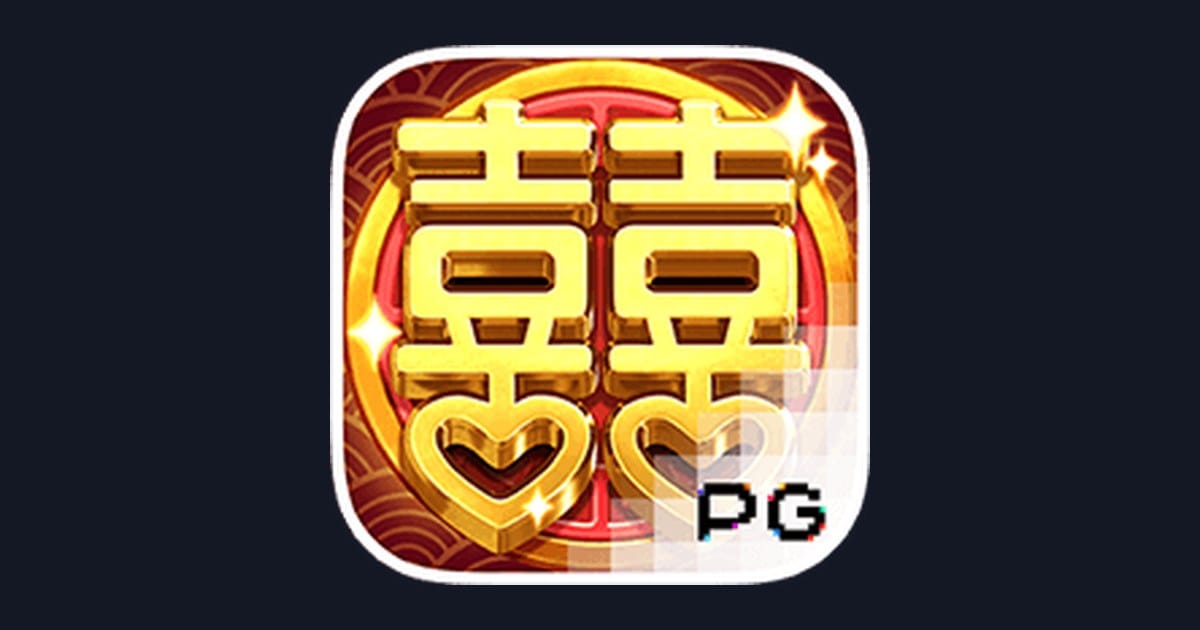 Rahasia Menang Mudah di Slot Double Fortune Slot Gacor Gampang Menang