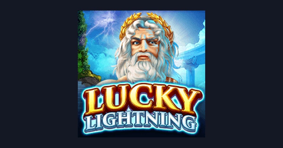 Rahasia Pola Spin Gacor di Slot Lucky Lightning Pragmatic Play