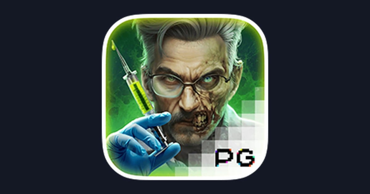 Rahasia Trik Auto Maxwin di Slot Zombie Outbreak dari PG Soft