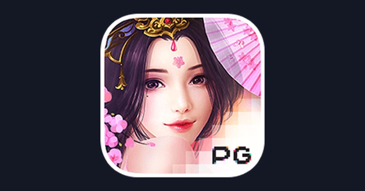 Raih Bonus New Member dengan Honey Trap of Diao Chan, Slot Seru dari PG Soft