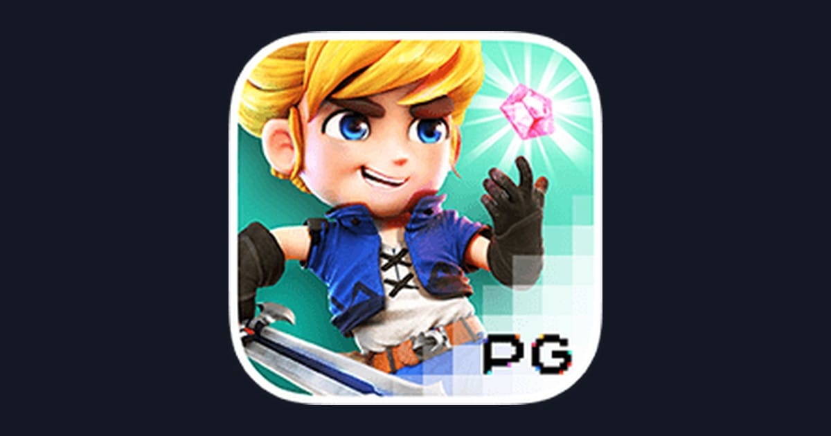 Raih Freespin & Scatter Hoki di Slot Gem Saviour PG Soft