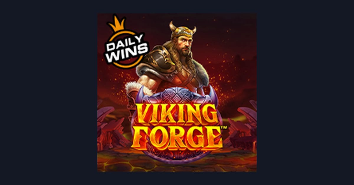 Raih Kemenangan Mudah di Viking Forge: Tips Menang untuk Pemula