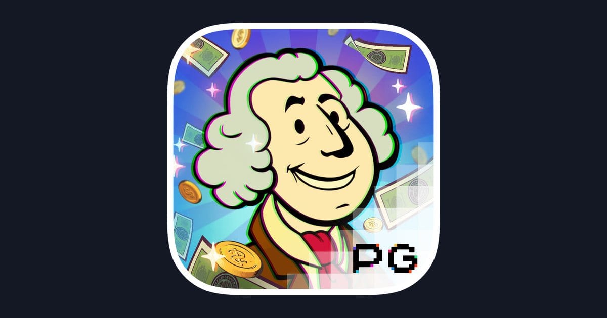 Raih Kemenangan Maksimal dengan Slot Gacor Hari Ini: Cash Mania dari PG Soft