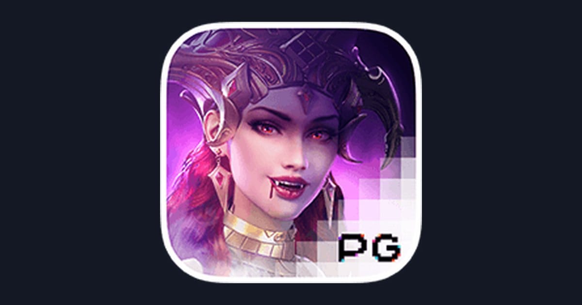 Rasakan Sensasi Vampires Charm dengan Deposit Pulsa Tanpa Potongan
