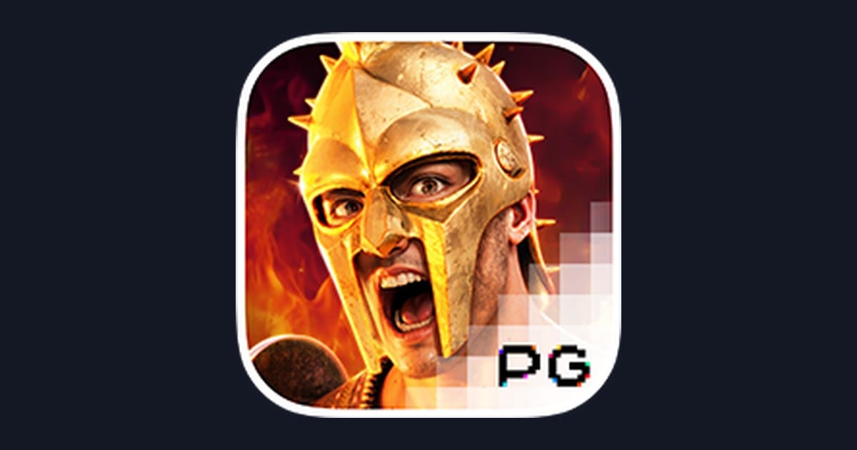 Review Jujur & Demo Slot Gladiators Glory: Sensasi Pertempuran Epik