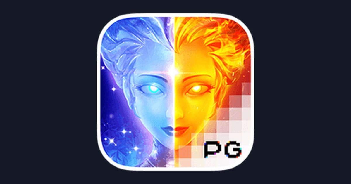 Rasakan Sensasi Link Slot Gacor Guardians of Ice and Fire dari PG Soft