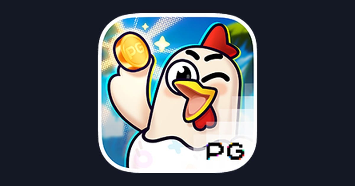 Chicky Run: Nikmati Sensasi Slot dengan Daftar & Login Gampang