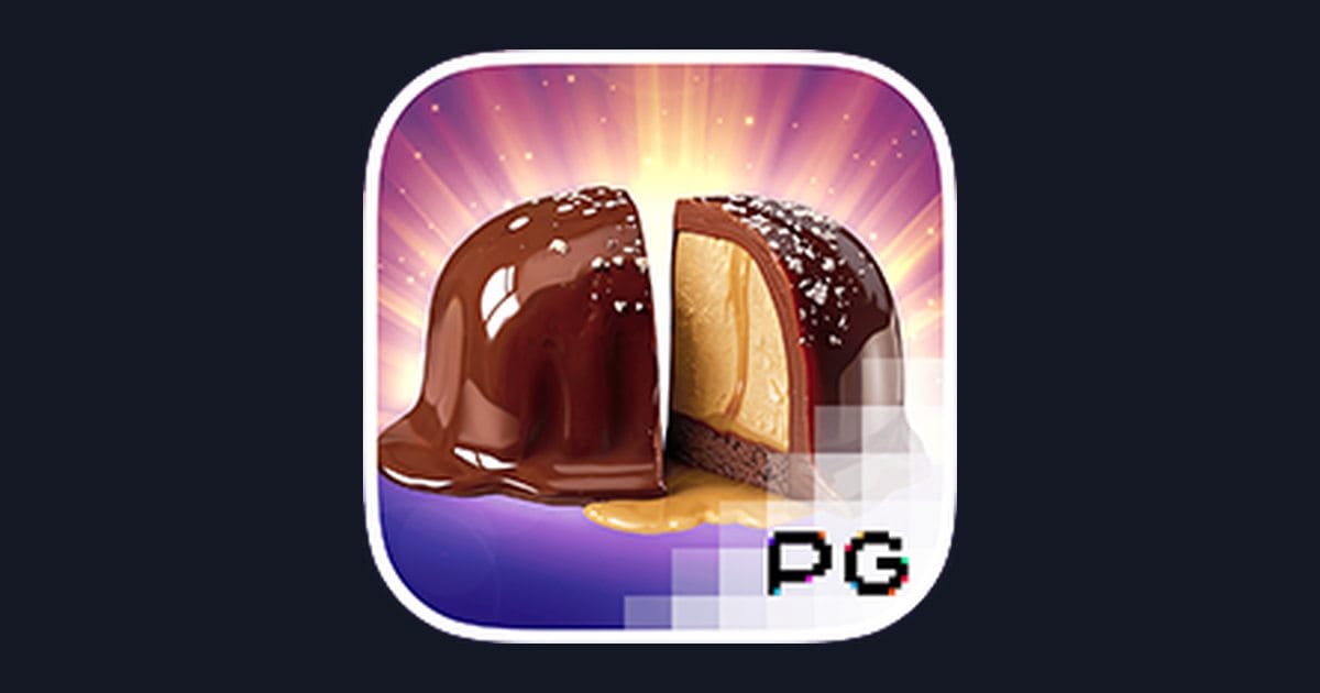Chocolate Deluxe dan Jam Gacor Terbaru dengan Fitur Slot Spin Otomatis